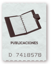 Publicaciones